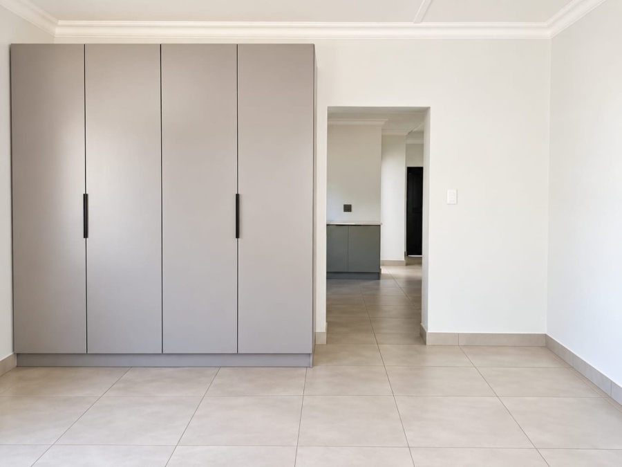 3 Bedroom Property for Sale in Noordhoek Free State